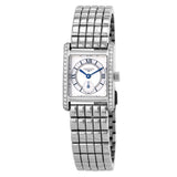 Longines Donna L52000756 Dolcevita Quarzo