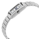 Longines Donna L52000756 Dolcevita Quarzo