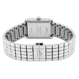 Longines Donna L52000756 Dolcevita Quarzo