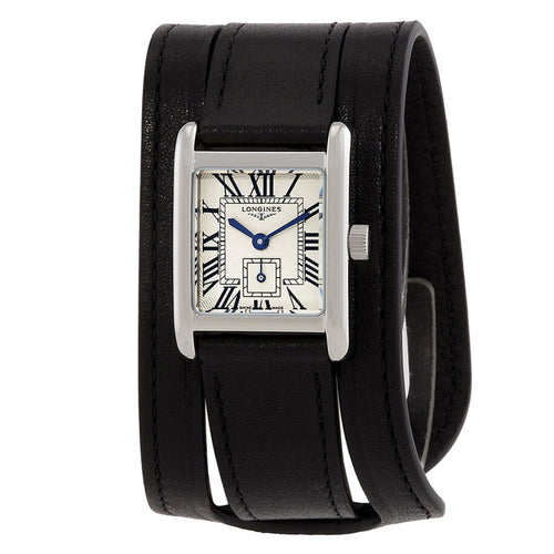 Longines Donna L52004710 Dolcevita Quarzo