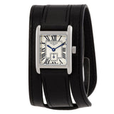 Longines Donna L52004710 Dolcevita Quarzo