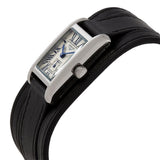 Longines Donna L52004710 Dolcevita Quarzo