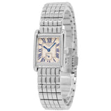 Longines Donna L52004716 Dolcevita Quarzo
