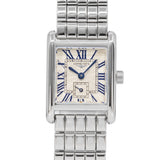 Longines Donna L52004716 Dolcevita Quarzo