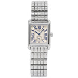Longines Donna L52004716 Dolcevita Quarzo