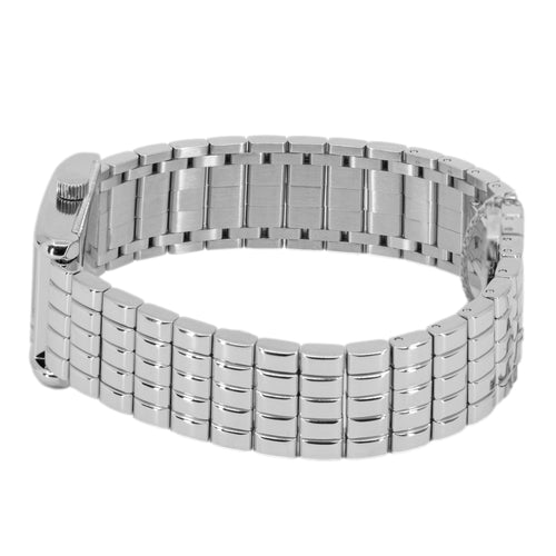 Longines Donna L52004716 Dolcevita Quarzo