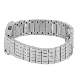 Longines Donna L52004716 Dolcevita Quarzo