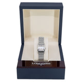 Longines Donna L52004716 Dolcevita Quarzo
