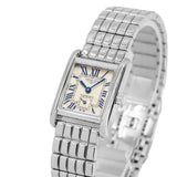 Longines Donna L52004716 Dolcevita Quarzo