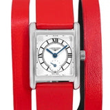 Longines Donna L5.200.4.75.0 Mini Dolcevita Quarzo