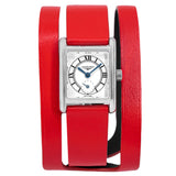 Longines Donna L5.200.4.75.0 Mini Dolcevita Quarzo