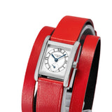 Longines Donna L5.200.4.75.0 Mini Dolcevita Quarzo