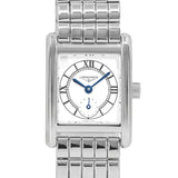 Longines Donna L52004756 Dolcevita Quarzo