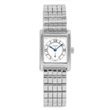 Longines Donna L52004756 Dolcevita Quarzo