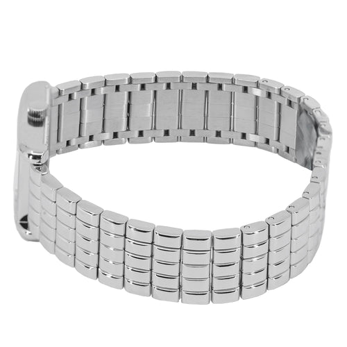 Longines Donna L52004756 Dolcevita Quarzo