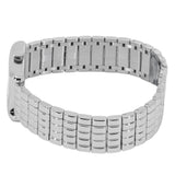 Longines Donna L52004756 Dolcevita Quarzo