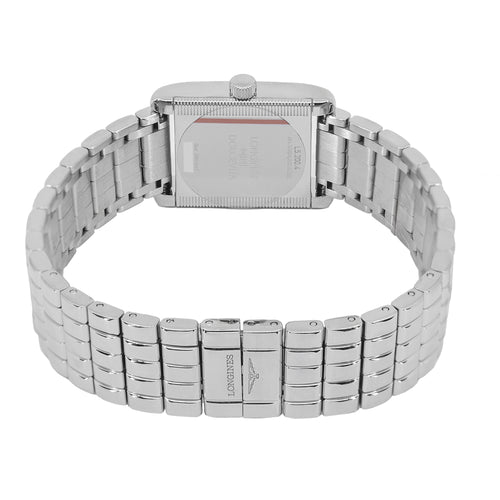 Longines Donna L52004756 Dolcevita Quarzo