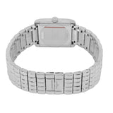 Longines Donna L52004756 Dolcevita Quarzo