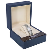 Longines Donna L52004756 Dolcevita Quarzo