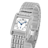 Longines Donna L52004756 Dolcevita Quarzo