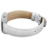 Longines Donna L5.255.0.71.2 Dolcevita Silver Dial Quarzo