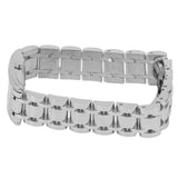 Longines Donna L5.255.0.71.6 Dolcevita Diamante Quarzo