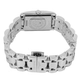 Longines Donna L5.255.0.71.6 Dolcevita Diamante Quarzo