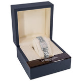 Longines Donna L5.255.0.71.6 Dolcevita Diamante Quarzo