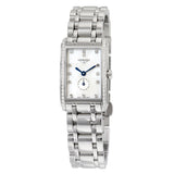 Longines Donna L52550876 Dolcevita Quarzo