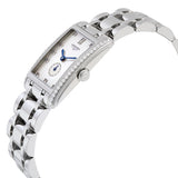 Longines Donna L52550876 Dolcevita Quarzo