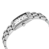 Longines Donna L52554116 Dolcevita Quarzo