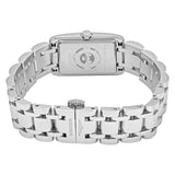 Longines Donna L52554116 Dolcevita Quarzo