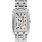 Longines Donna L52554716 Dolcevita Quarzo