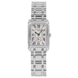 Longines Donna L52554716 Dolcevita Quarzo
