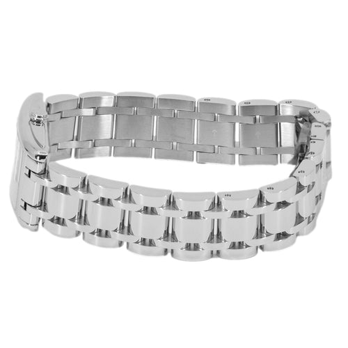 Longines Donna L52554716 Dolcevita Quarzo