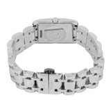 Longines Donna L52554716 Dolcevita Quarzo