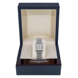 Longines Donna L52554716 Dolcevita Quarzo
