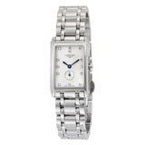 Longines Donna L52554876 Dolcevita Quarzo