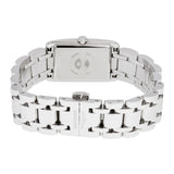 Longines Donna L52554876 Dolcevita Quarzo