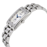 Longines Donna L52554876 Dolcevita Quarzo