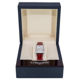 Longines Donna L55124715 Dolcevita Quarzo