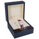 Longines Donna L55124715 Dolcevita Quarzo