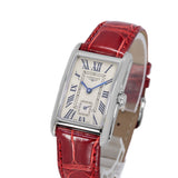 Longines Donna L55124715 Dolcevita Quarzo