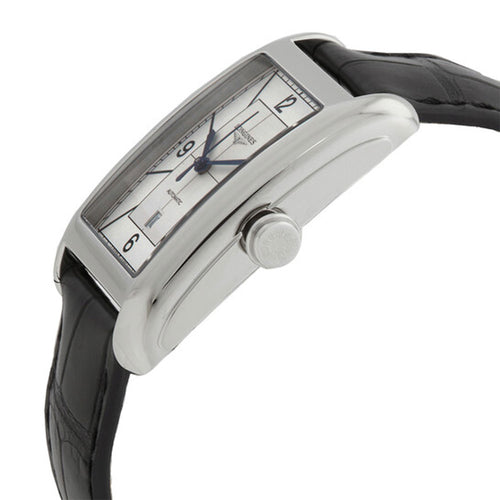 Longines Uomo L57574730 Dolcevita Automatico