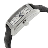 Longines Uomo L57574730 Dolcevita Automatico