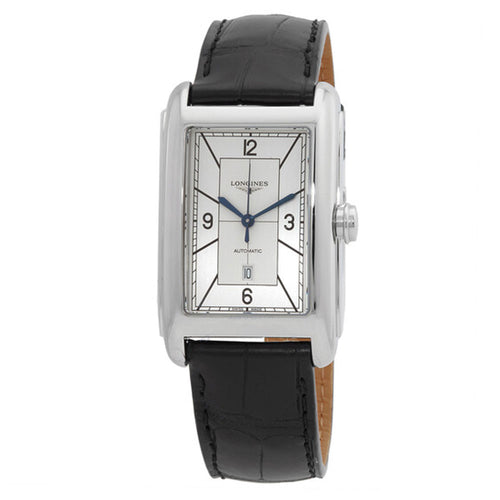 Longines Uomo L57574730 Dolcevita Automatico