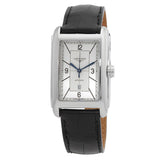 Longines Uomo L57574730 Dolcevita Automatico