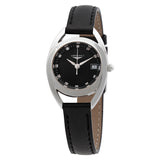 Longines Donna L61364570 Equestria Quarzo