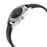 Longines Donna L61364570 Equestria Quarzo