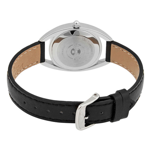 Longines Donna L61364570 Equestria Quarzo